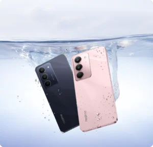 Realme-c75x-1