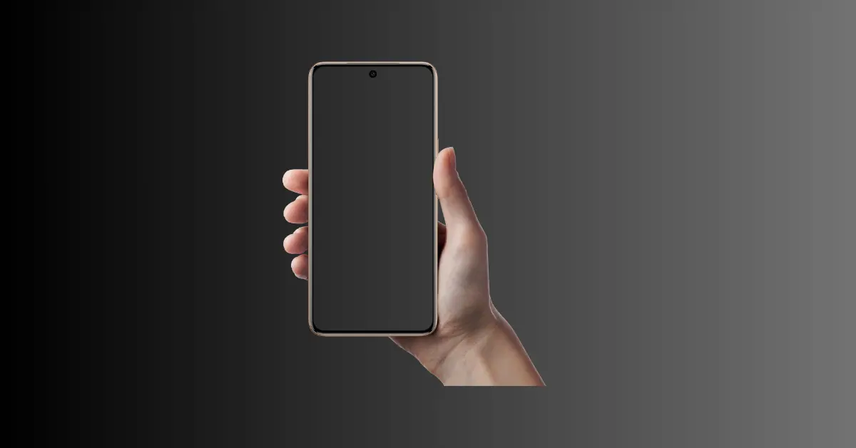 vivo v60 launch date in india